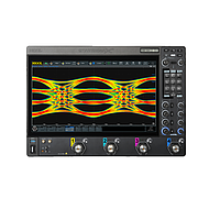 RIGOL DS80604 Digital oscilloscope (4CH; 6 GHz)