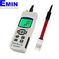 PCE ORP Meter Repair Service