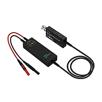 MICSIG DP3005 High Voltage Differential Probe (3000Vpk; 500MHz; 100X/1000X)