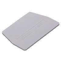 PHOENIX CONTACT 0304023 Tools & Accessories D-UGSK