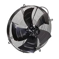 ebm-papst S4E450-AP01-07 Axial Fan AC Axial Fan, IP44 Rated