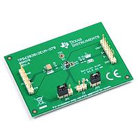 Texas Instruments TPS6283810EVM-078 Voltage Regulator - Switching Regulator TPS6283810EVM-078