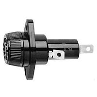 Eaton Bussmann HPF-JJ Supplemental BUSS FUSEHOLDER