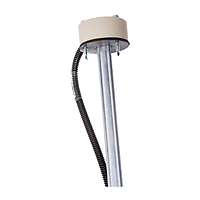 Evikon E2706 Fuel Level Sensor with CAN and 0-10 V (< 0.03%)