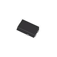 Vishay General Semiconductor V20PL63-M3/I Schottky Rectifiers 20A, 60V, SMPC TRENCH SKY RECT