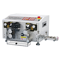 Sedeke ESC-BX4 Wire Cutting And Stripping Machine (0.1-99999mm)
