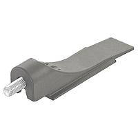 HARTING 09140008021 Accessories Flexbox Single Locking Element