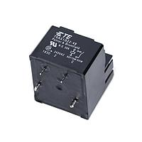 P&B T9AS1D22-48 Standard SPST-NO 30A 48VDC POWER RELAY