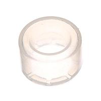 IDEC OC-31 Boot Clear Clear Boot Flush Cover