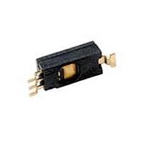 Honeywell HIH-5030-001S Board Mount Humidity Sensors HyCal Sensing Produc 3600 Series CMOS Se