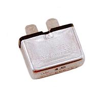 Littelfuse 0FCB020.XP Circuit Breakers 20A Ford Card