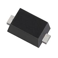 Vishay General Semiconductor VESD05A1-02VHG3-08 ESD Suppressors Uni-Directional 5.5V SOD523