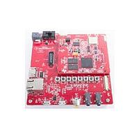 Texas Instruments TMDSCSKCC Carrier Boards Kit Requires Part 595-TMDSCSK388
