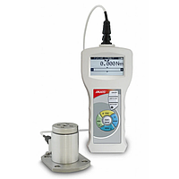 AXIS FSC5 Torque gauge (5Nm, 0.001Nm)