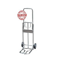 SUMO SFT2809 Trolley (80kg)