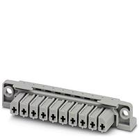PHOENIX CONTACT 1600030 Heavy Duty Power Connectors HCC 4-FC