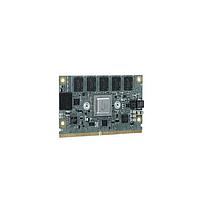 Kontron 51011-0208-13-2-2 Computer-On-Modules - COM JUMPtec SMARC-sAL28, LS1028 dual, 2E/8S, NW 2