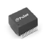 Pulse Electronics HX5181NL Module 1000BaseT SMD NonPoE 350uH 1-port
