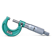 INSIZE 3210-75A Outside micrometer (50-75mm/0.001mm)