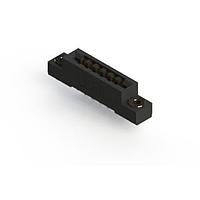 EDAC 357-006-545-103 Standard Card Edge Connectors Card Edge Connector