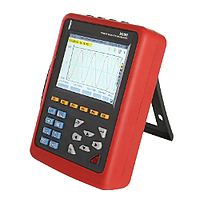 Power Quality Analyzer