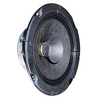 VISATON 3011 Electromagnetic 13cm (5") full-range speaker tweeter dome 20-40W 120 20000Hz 8ohm