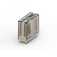 Schrack - TE Connectivity 7-1393234-4 Standard RP421F24