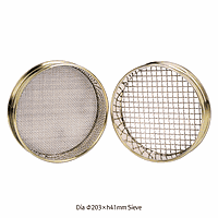 DaiHan DH.Si8007 Sieve, 203 x h41mm, 45mm, 1-3/4