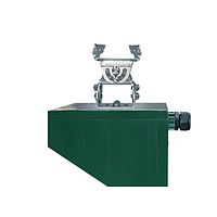 Precision Wave PWFL432-P Radar Flow Meter (20m; 0.02~21m/s)