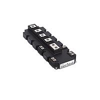 Infineon FF1400R12IP4 IGBT Silicon Modules 1200 V, 1400 A dual IGBT module