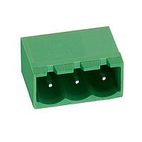 Wurth Elektronik 691311500108 Headers WR-TBL 300VAC 20A 8P Vertical