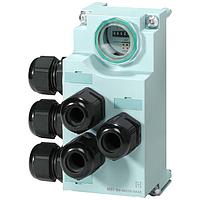 SIEMENS 6ES71944AC000AA0 Interface Modules SIMATIC DP, CONNECTING MODULE FOR PROFIB