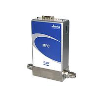 MKS GM50A Metal Sealed, Digital Mass Flow Controller (5sccm-50slm; 1.45in. Wide)
