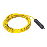 Global Water WA600-W Water Alarm Sensor (contact with water)