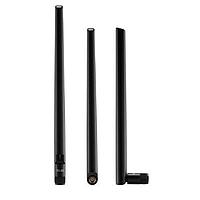 Taoglas TG.62.A113 Wideband 600-6000MHZ DIPOLE ANT