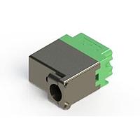 EDAC 516-020-000-166 Housings Rack & Panel Connector