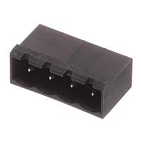 PHOENIX CONTACT 1740288 Headers 4 Pos 5.08mm pitch Through Hole Header