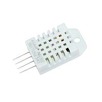 Seeed Studio 314010001 Humidity, Temperature Sensor DIP Tem-Hum Sensor;4P-2.54