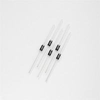 Littelfuse SAC36 TVS Diodes TVS Diode Low Cap P6KE