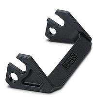 PHOENIX CONTACT 1407700 Accessories HC-B16-SL-PLBK