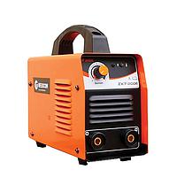 JASIC ZX7-200E Arc Welders (9.4KVA)