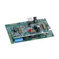 Texas Instruments ADS1281EVM-PDK ADC ADS1281 Perf Dev Kit