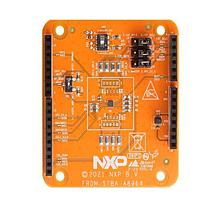 NXP FRDM-STBA-A8964 Development Boards FRDM-STBA-A8964