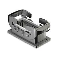 HARTING 19432160320 Housings HAN-ECO 16B O HOUSE