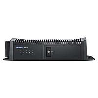 Advantech TREK-60-73PN0E Industrial PCs Ci7,16GB RAM,GPS/PoE barebone, VIO,GPS/LTE ant.