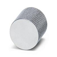 PHOENIX CONTACT 1622138 Accessories SH-Z2303