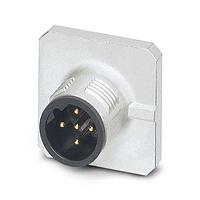 PHOENIX CONTACT 1424994 Sensor Cables / Actuator Cables SACC-SQ-M12MS-8P-25F 0,5-0,08