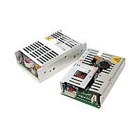 XP Power RCL175PT32 Modular Power Supplies