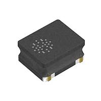 TDK VLS201610CX-220M-1 High Power Inductor 22   UH  20%