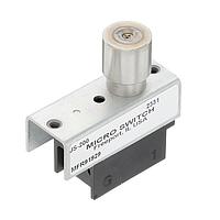 Honeywell JS-200 Switch Actuators Enclosed SW N.O.DPST